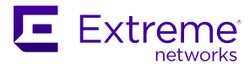logo EXTREME NETWORKS